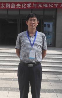 说明: http:/__local/E/44/79/0990ED46AC3A6686EE889E23B31_F9FA7D7B_3199.jpg